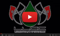 Video LLCC